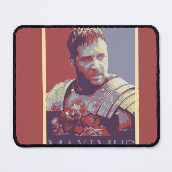 Item preview, Maximus-Gladiator designed and sold by Peakyy2.