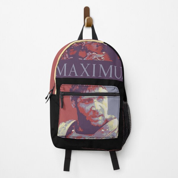 Item preview, Maximus-Gladiator designed and sold by Peakyy2.