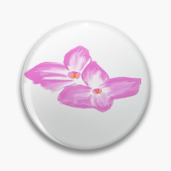 Artikelvorschau, Orchidee entworfen und verkauft von Rainbowland123.
