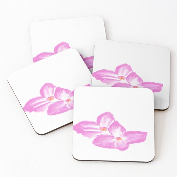 Item preview, Orchid Flower designed and sold by Rainbowland123.