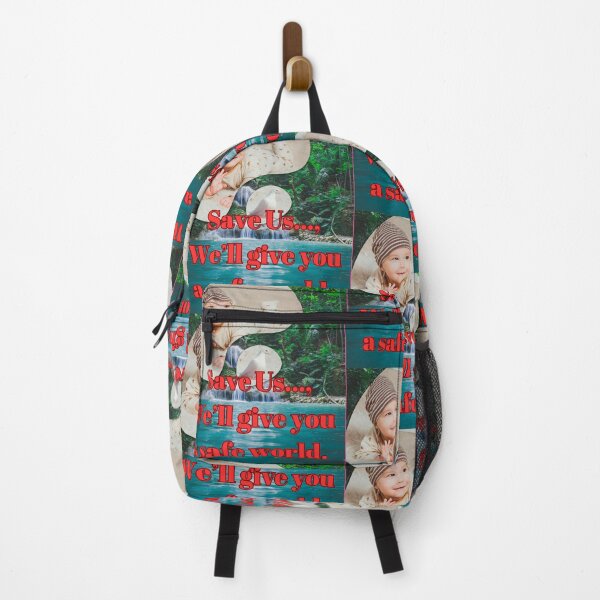Item preview, Safe World designed and sold by swapan63.