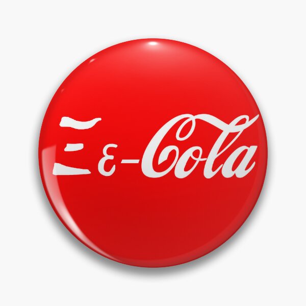Artikelvorschau, xe-cola entworfen und verkauft von Drift-the-cook.