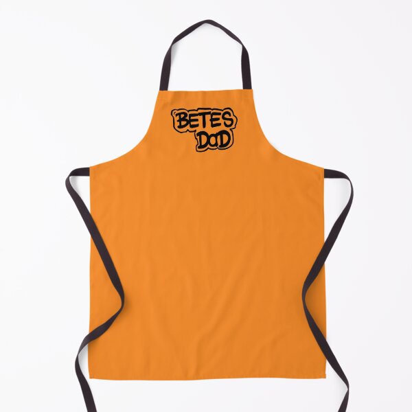 Item preview, Betes Dad 2 designed and sold by betes-boys.