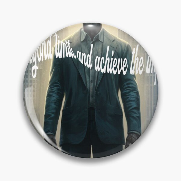 Item preview, Man versus City designed and sold by ASdzign.