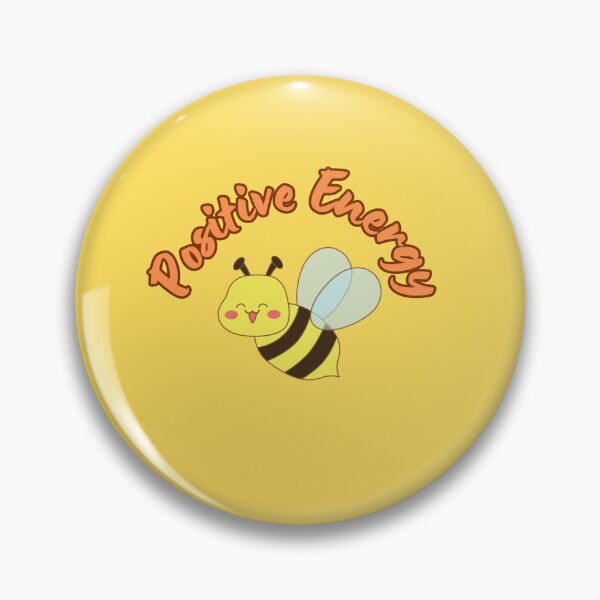 Item preview, Positive Energy-Good Vibes designed and sold by Artdianarada.