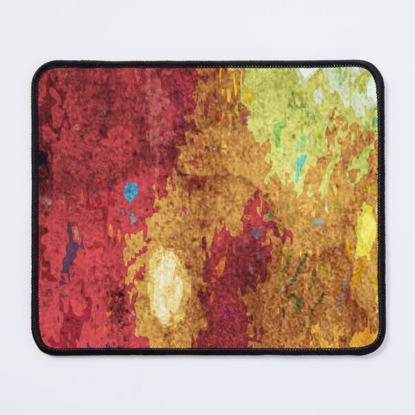 Item preview, Abstracts designed and sold by kinpirks.