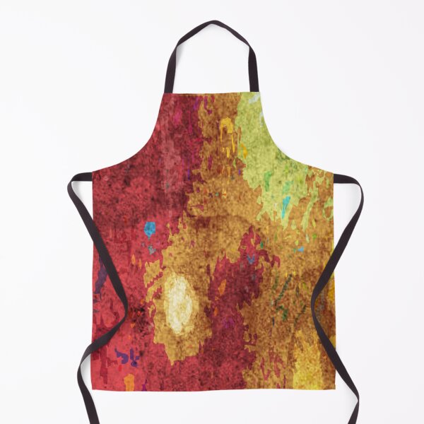 Item preview, Abstracts designed and sold by kinpirks.