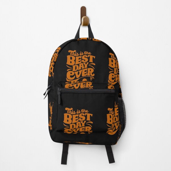 Item preview, "Best Day Ever: Bernie Style" designed and sold by walidsam07.