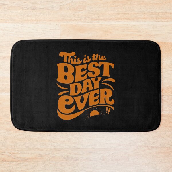 Item preview, "Best Day Ever: Bernie Style" designed and sold by walidsam07.