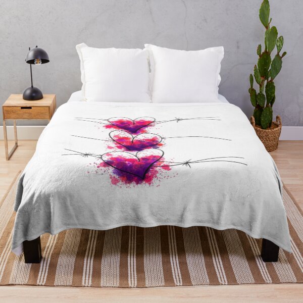 Item preview, Love designed and sold by Angela Demi.
