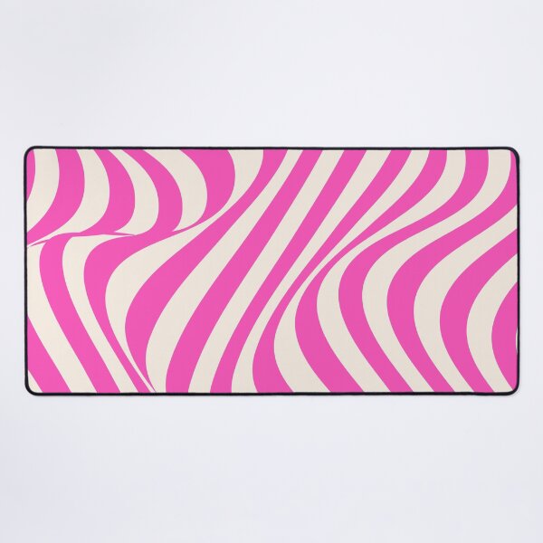 Item preview, Rhythmic Contours designed and sold by Mokaky9.