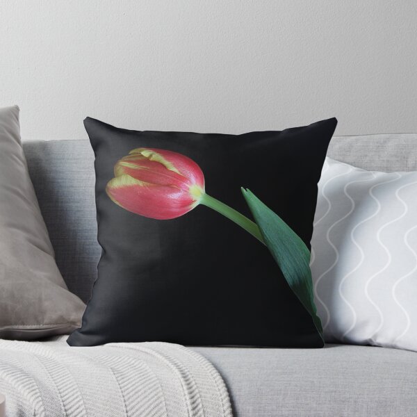Item preview, Tulip. designed and sold by Paul Pasco.