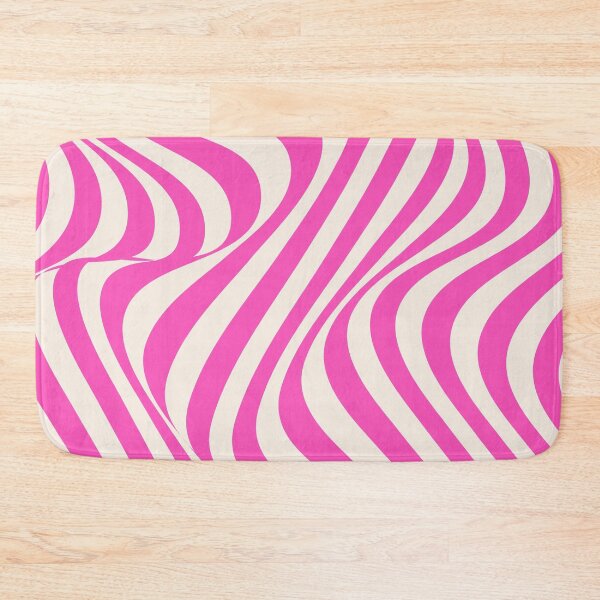 Item preview, Rhythmic Contours designed and sold by Mokaky9.