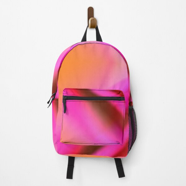 Item preview, Vibrantly colored artwork designed and sold by Lolo-colors.