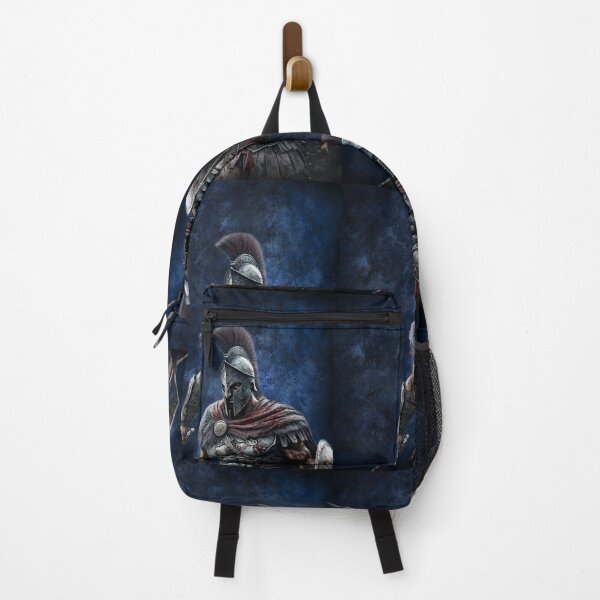 Item preview, SPARTAN designed and sold by johnnyssandart.