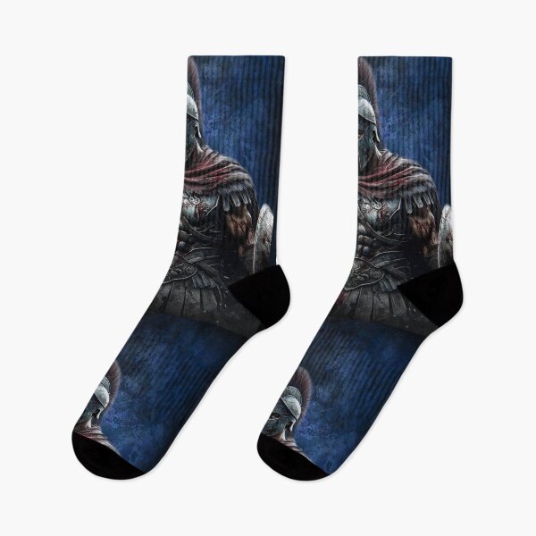 Item preview, SPARTAN  designed and sold by johnnyssandart.
