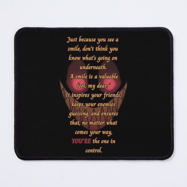 Item preview, A Reason To Smile designed and sold by rksharkd98.