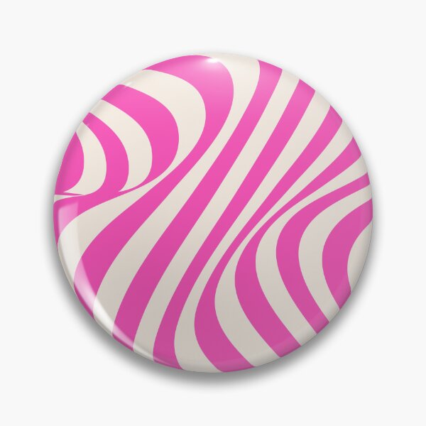 Item preview, Rhythmic Contours designed and sold by Mokaky9.