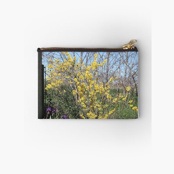 Item preview, Spring parking. designed and sold by Paul Pasco.