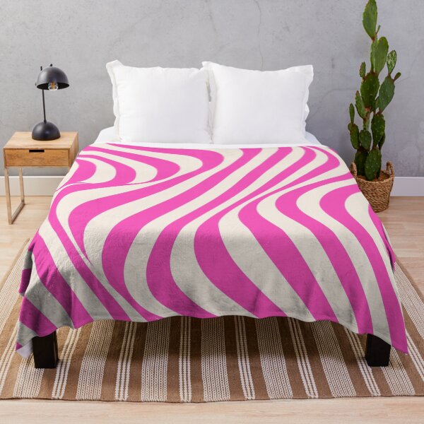 Item preview, Rhythmic Contours designed and sold by Mokaky9.