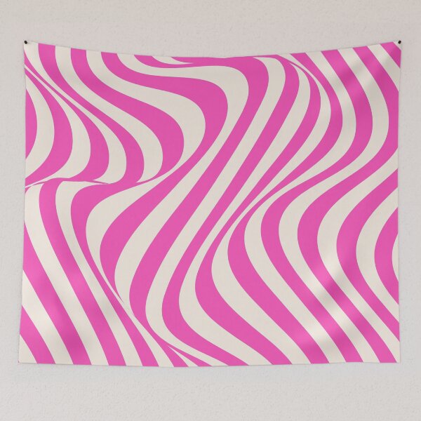 Item preview, Rhythmic Contours designed and sold by Mokaky9.