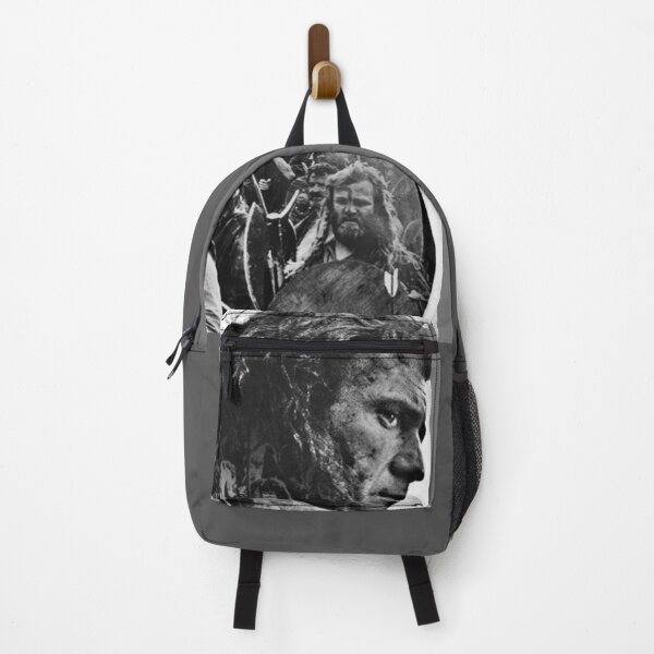 Item preview, Brave heart-William Wallace designed and sold by Peakyy2.