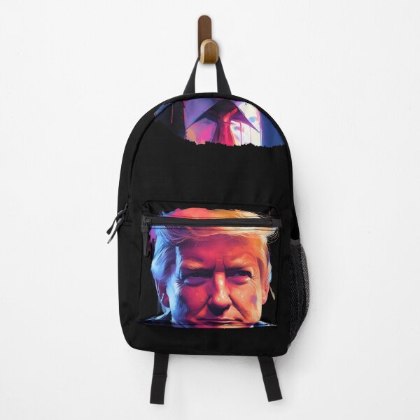 Item preview, Trump hot president designed and sold by Bimbybombashop.