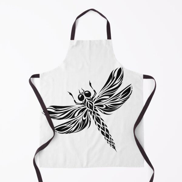Item preview, dragonfly designed and sold by gkhanco.