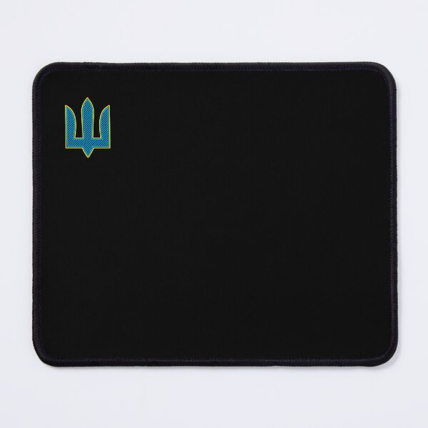 Item preview, Kyiv's Heartbeat Zelensky Tribute to the Ukrainian Capital designed and sold by lxmag.