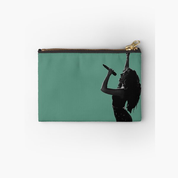 Item preview, On Your feet - Vajèn van den Bosch designed and sold by LittleMaggot.