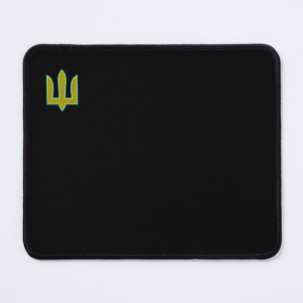 Item preview, Zelensky Tribute to the Ukrainian Capital Kyiv's Heartbeat designed and sold by lxmag.