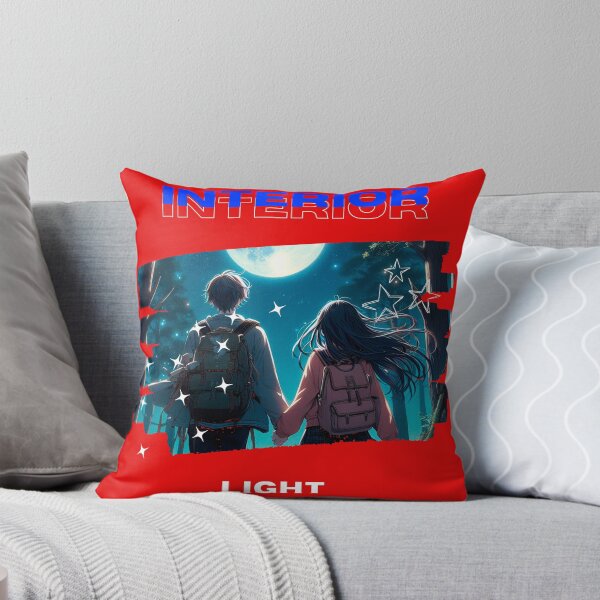 Item preview, One step at a time, in the darkness I find my way, anime. designed and sold by blalels.