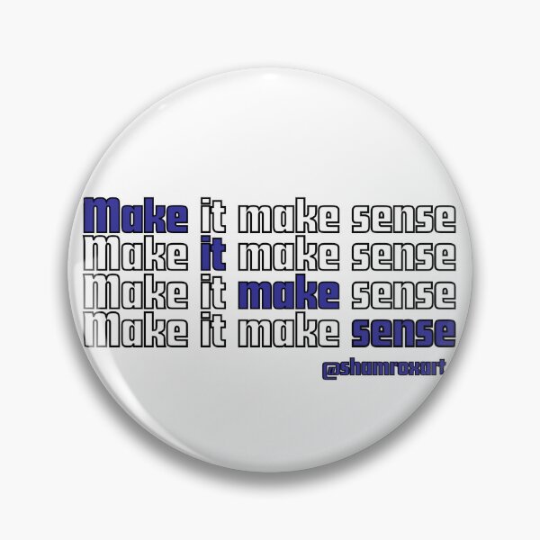 Item preview, MIMS Blue designed and sold by Shamroxart .