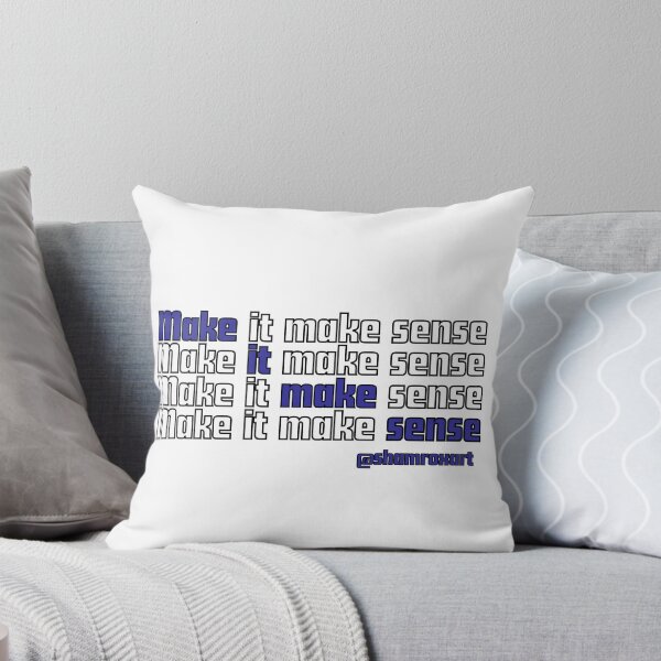 Item preview, MIMS Blue designed and sold by Shamroxart .