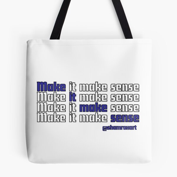 Item preview, MIMS Blue designed and sold by Shamroxart .