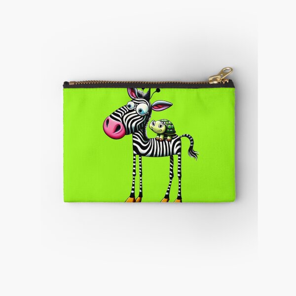 Item preview, Zany Zebra's Playmate designed and sold by ramboe.