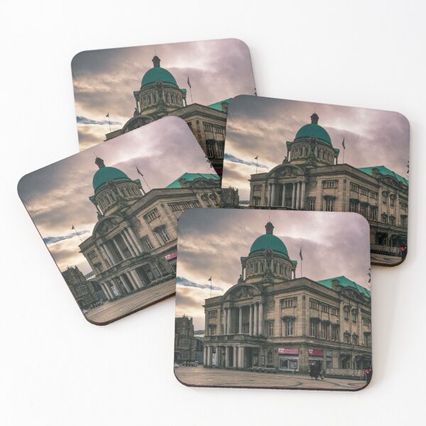 Item preview, Hull designed and sold by jasminewang.