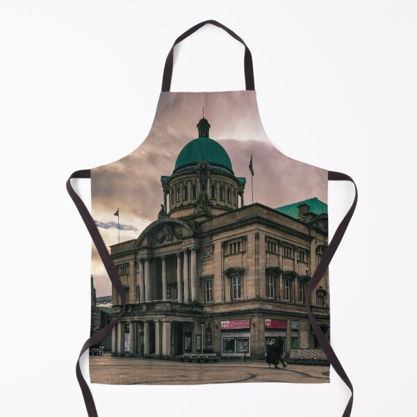 Item preview, Hull designed and sold by jasminewang.