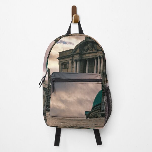 Item preview, Hull designed and sold by jasminewang.