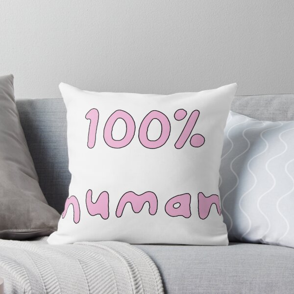 Item preview, 100% Human designed and sold by SusurrationStud.