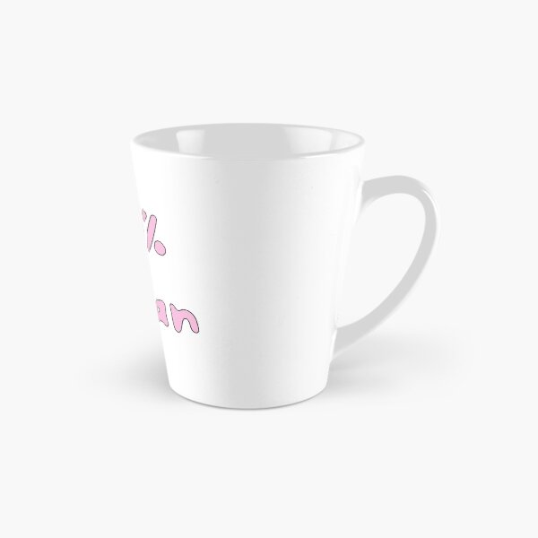 Item preview, 100% Human designed and sold by SusurrationStud.