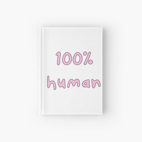 Item preview, 100% Human designed and sold by SusurrationStud.