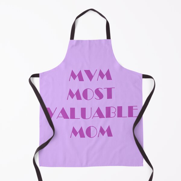 Item preview, The Most Valuable Mom designed and sold by ZEmami127.