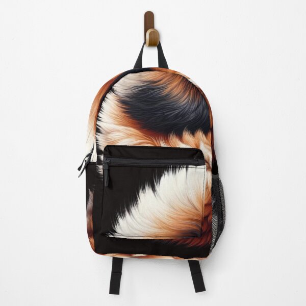 Item preview, Curled Majesty: Shiba Inu's Tail Art Funny Gifts designed and sold by DiySystem.