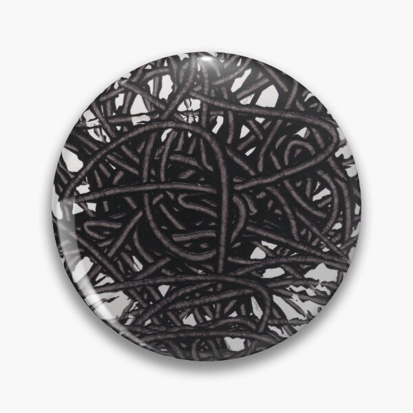 Item preview, Lookiing for the Bone designed and sold by chriskoester73.