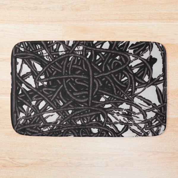 Item preview, Lookiing for the Bone designed and sold by chriskoester73.