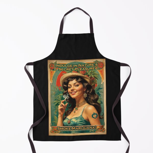 Item preview, Joyful consumption marijuana designed and sold by GreenKingShop.