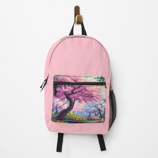 Item preview, Japanese cherry tree designed and sold by Attila8510.
