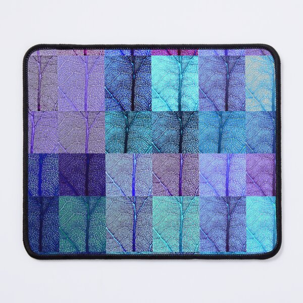 Item preview, Leaf Collage designed and sold by amanda150771.