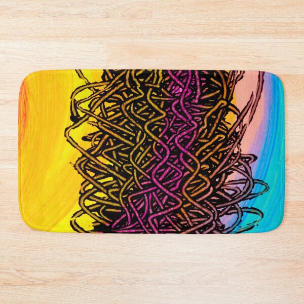 Item preview, Tubular Frenzy designed and sold by chriskoester73.